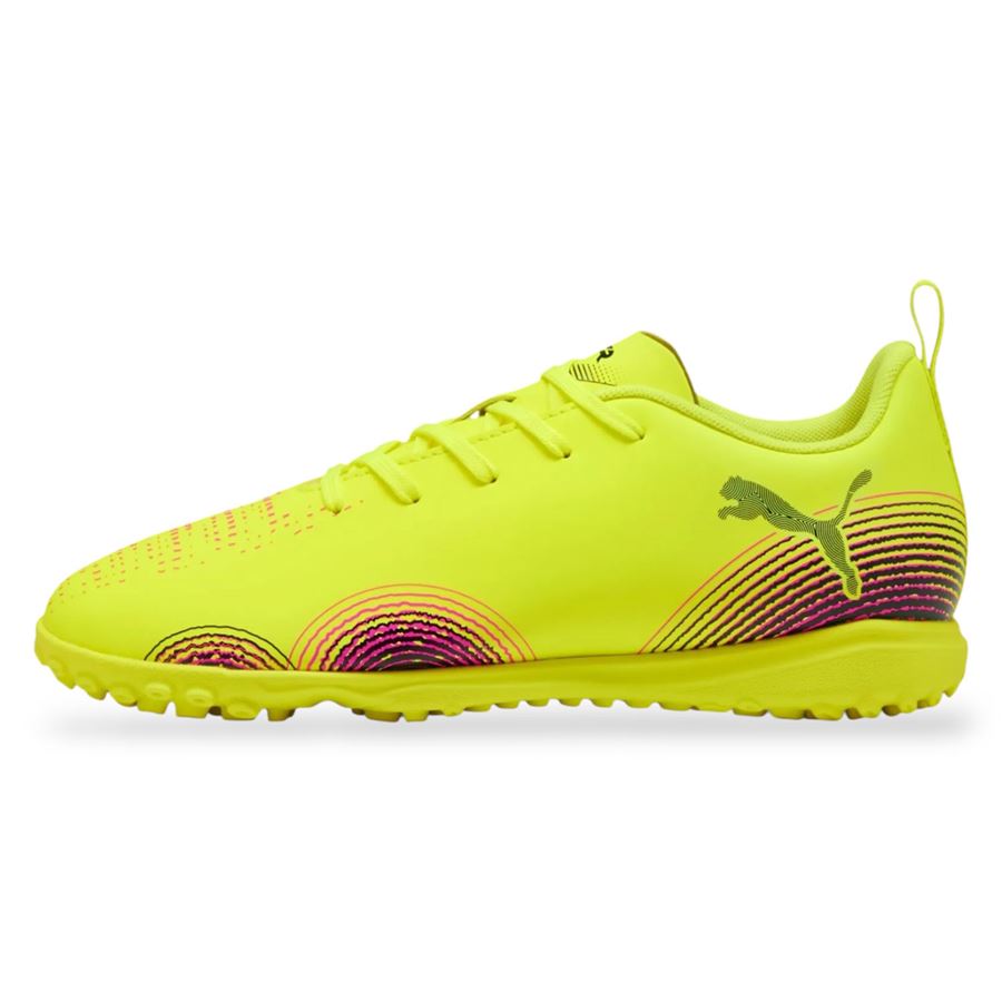 Future 8 Play TT scarpe da calcetto bambini Puma | 10839603