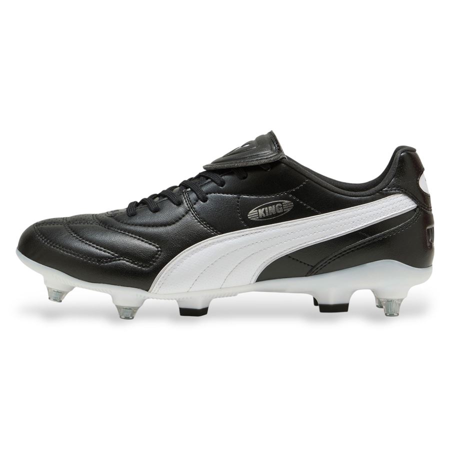  Puma | 10847401
