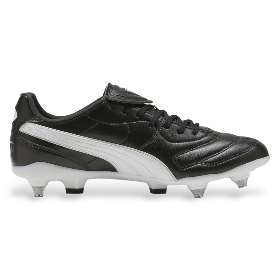  Puma | 10847401