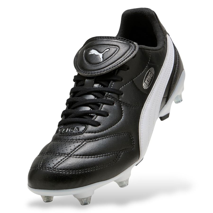  Puma | 10847401