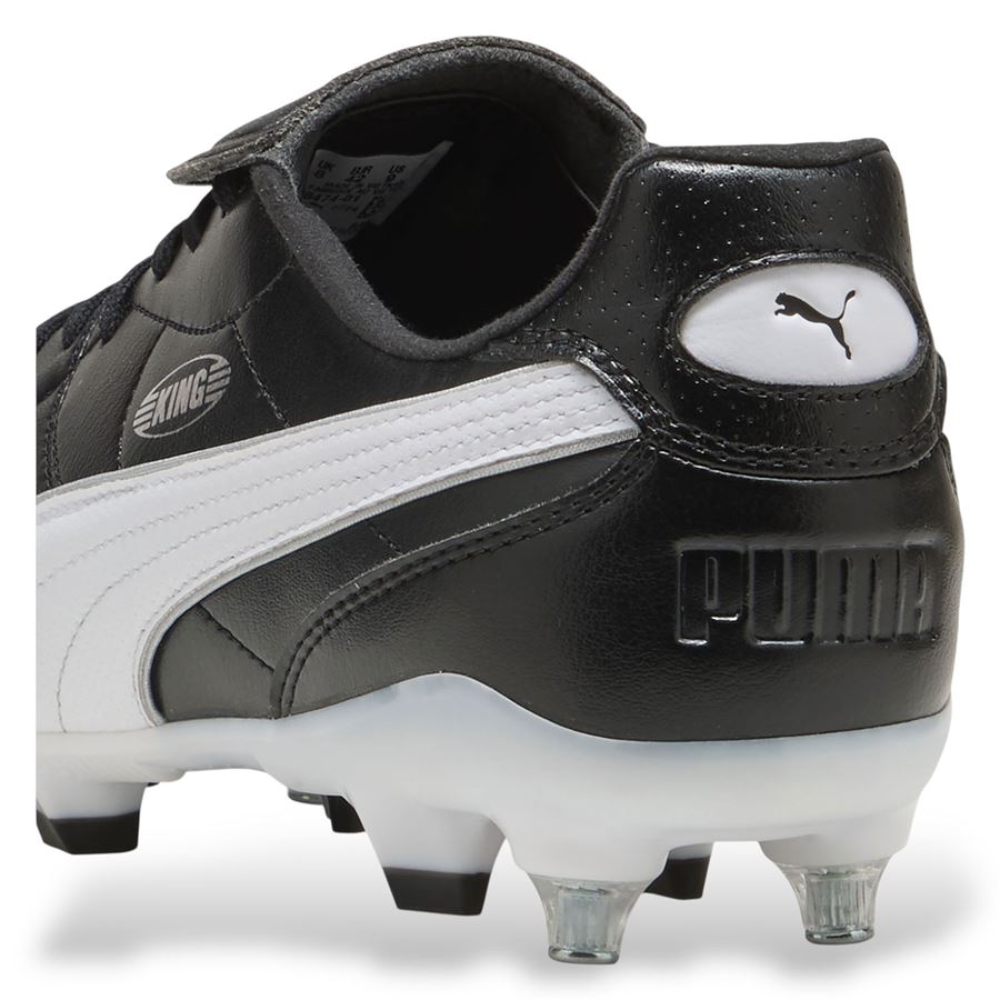  Puma | 10847401