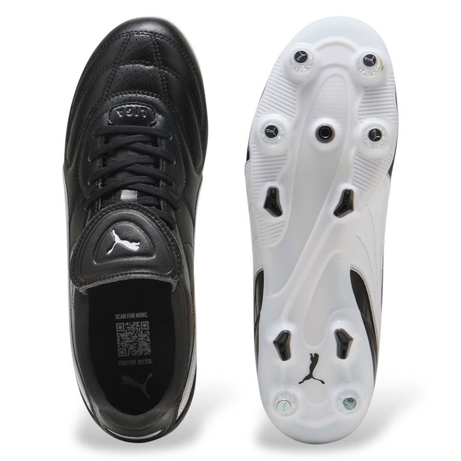  Puma | 10847401