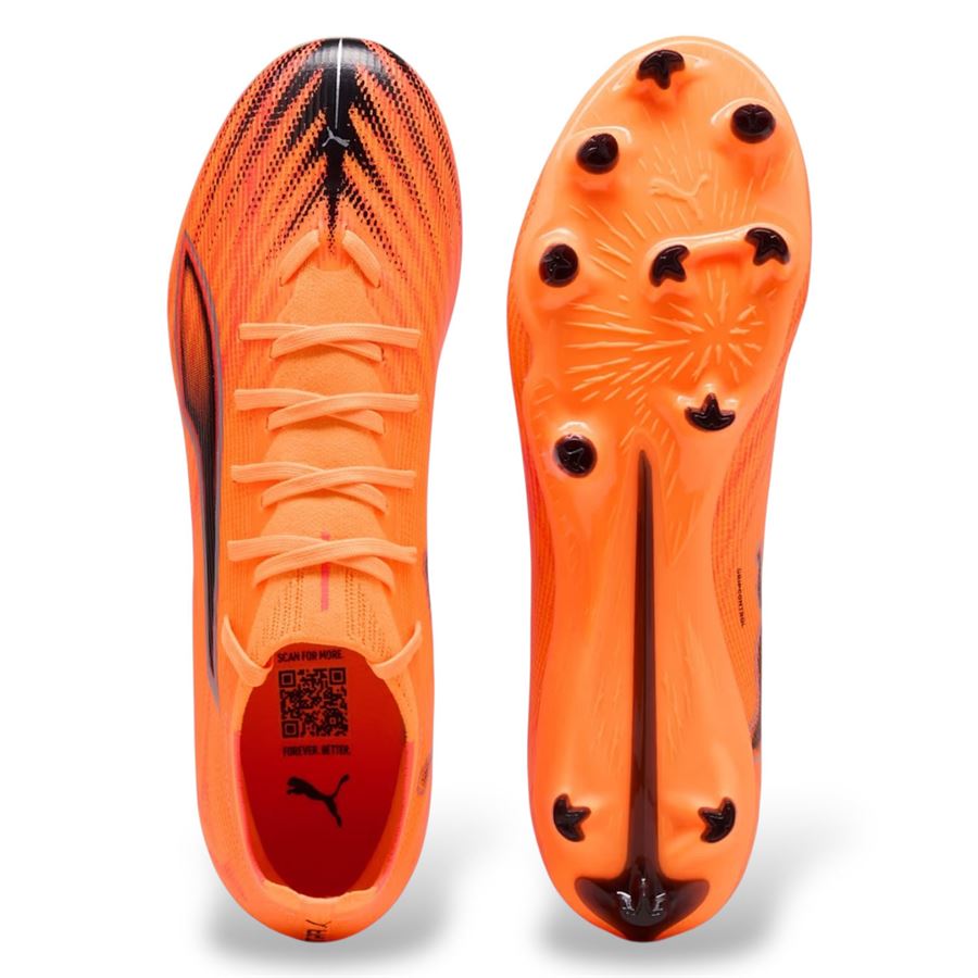  Puma | 10851403