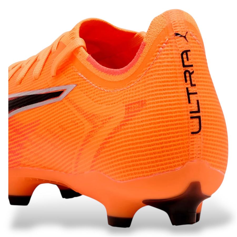  Puma | 10851403
