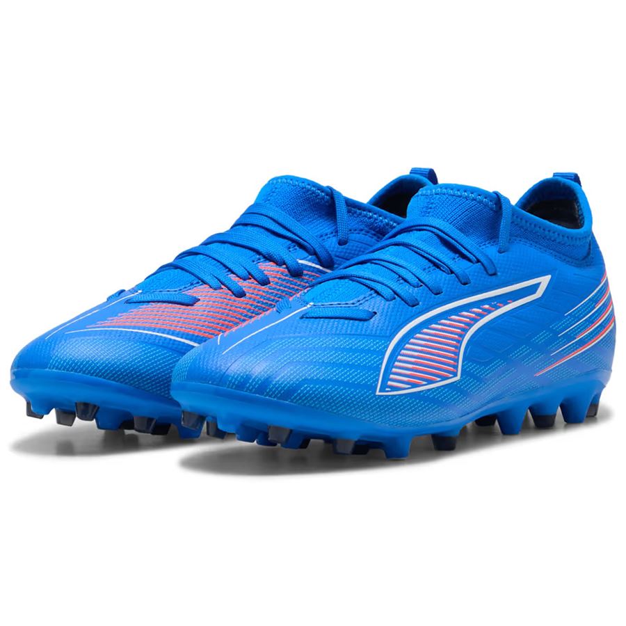  Puma | 10852001