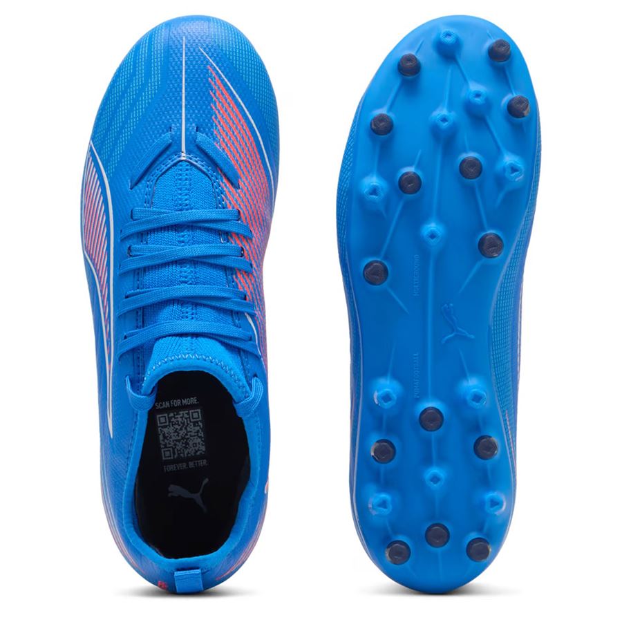 Puma | 10852001