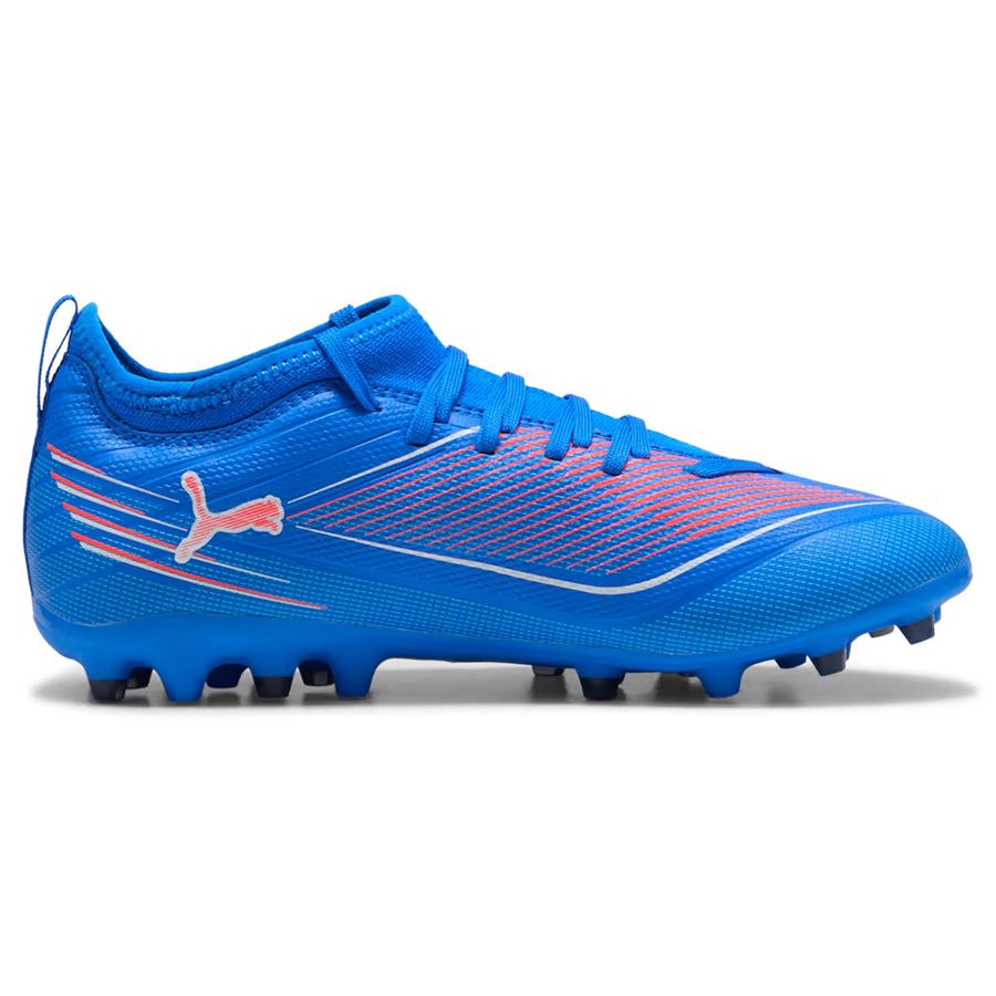  Puma | 10852001
