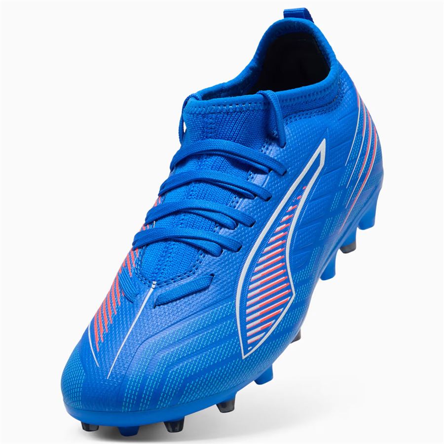  Puma | 10852001
