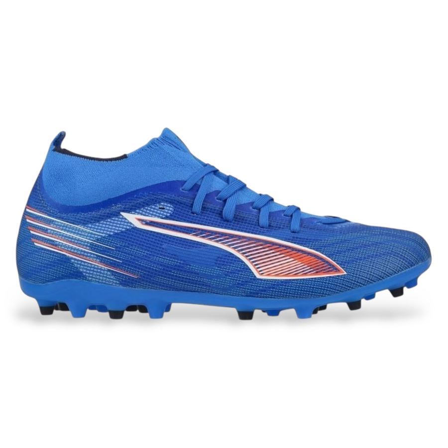 Puma | 10853001