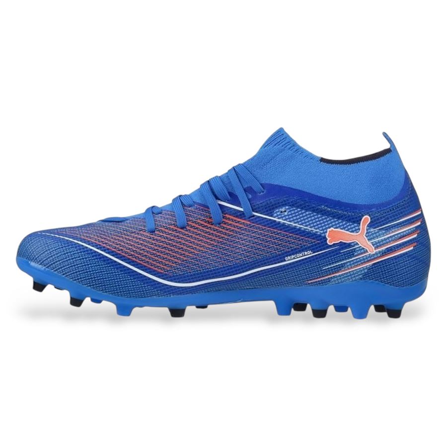  Puma | 10853001