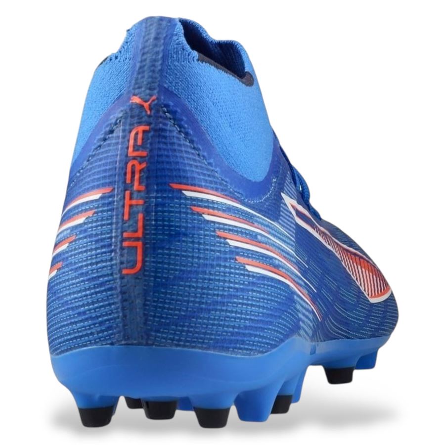  Puma | 10853001
