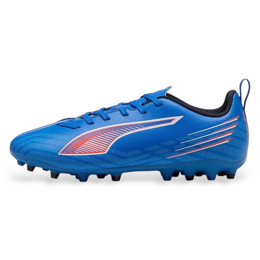  Puma | 10854001