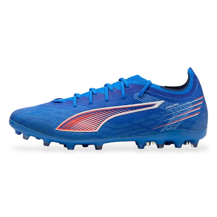  Puma | 10855401
