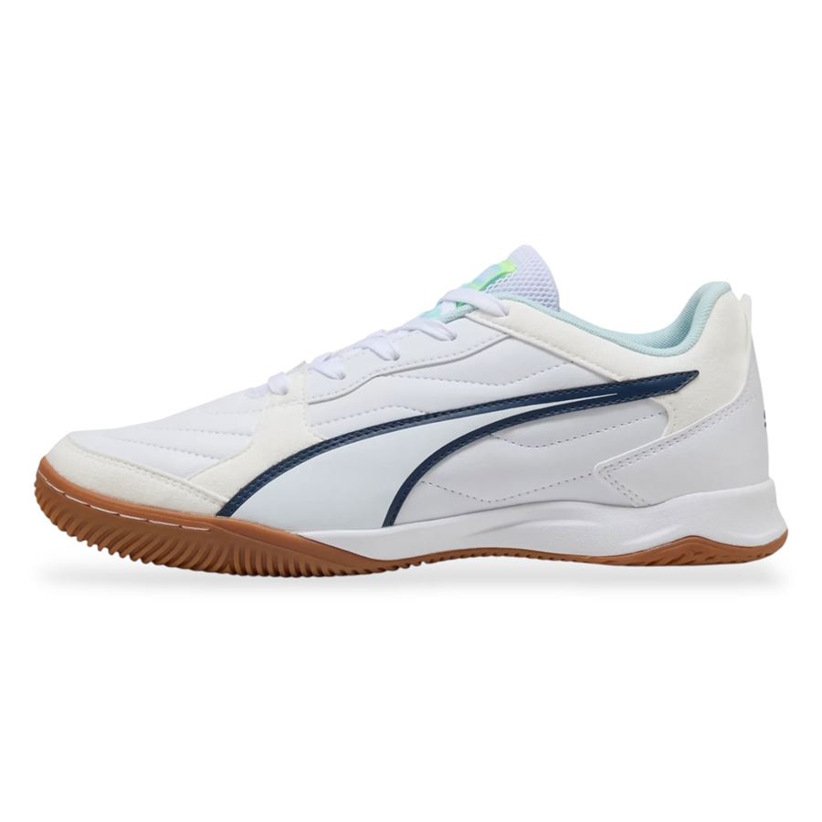 Pressing IV scarpe da calcetto uomo Puma | 10857001