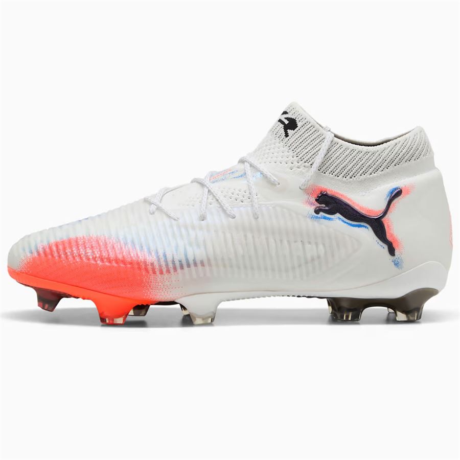  Puma | 10858101