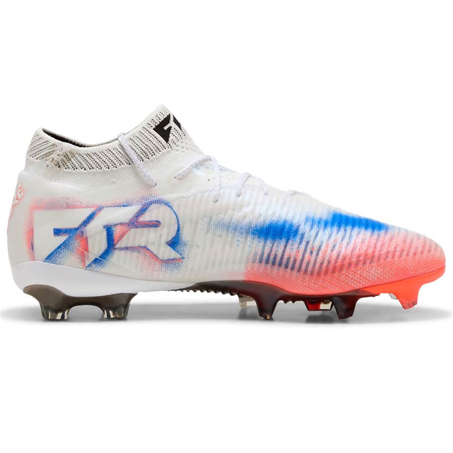  Puma | 10858101
