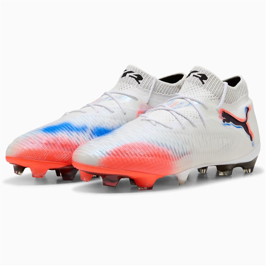  Puma | 10858101