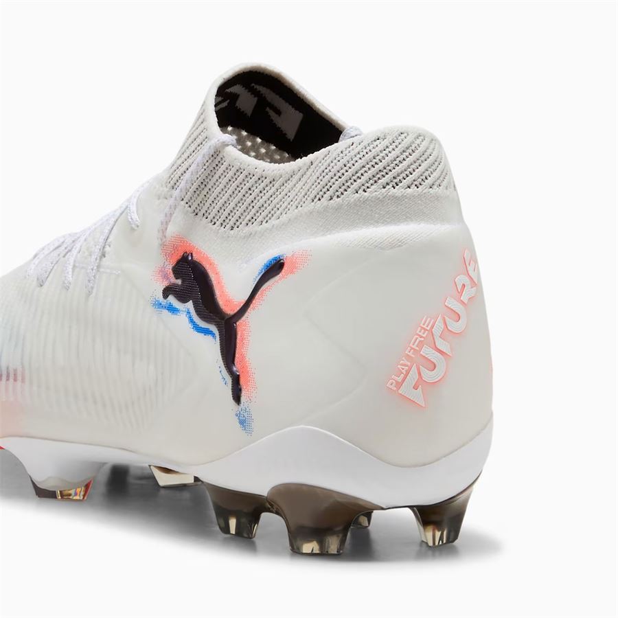  Puma | 10858101