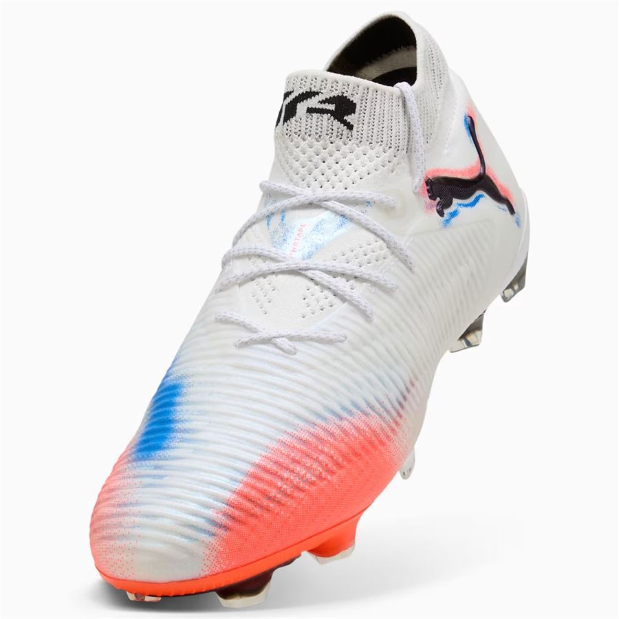  Puma | 10858101