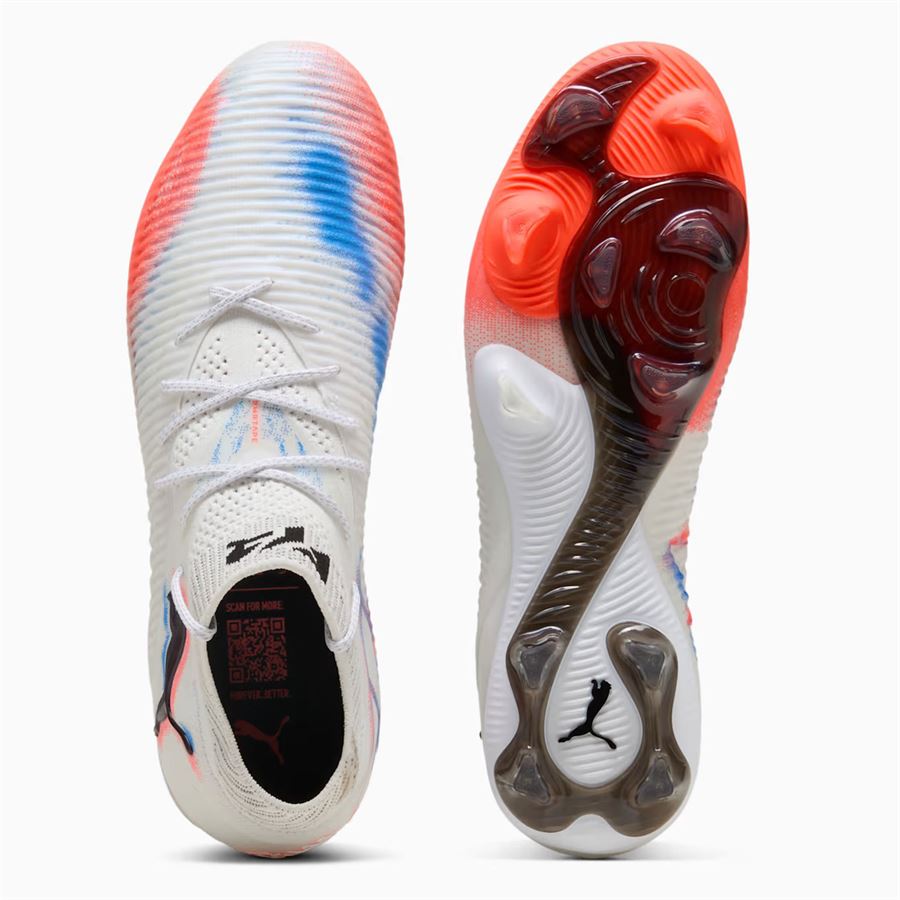  Puma | 10858101