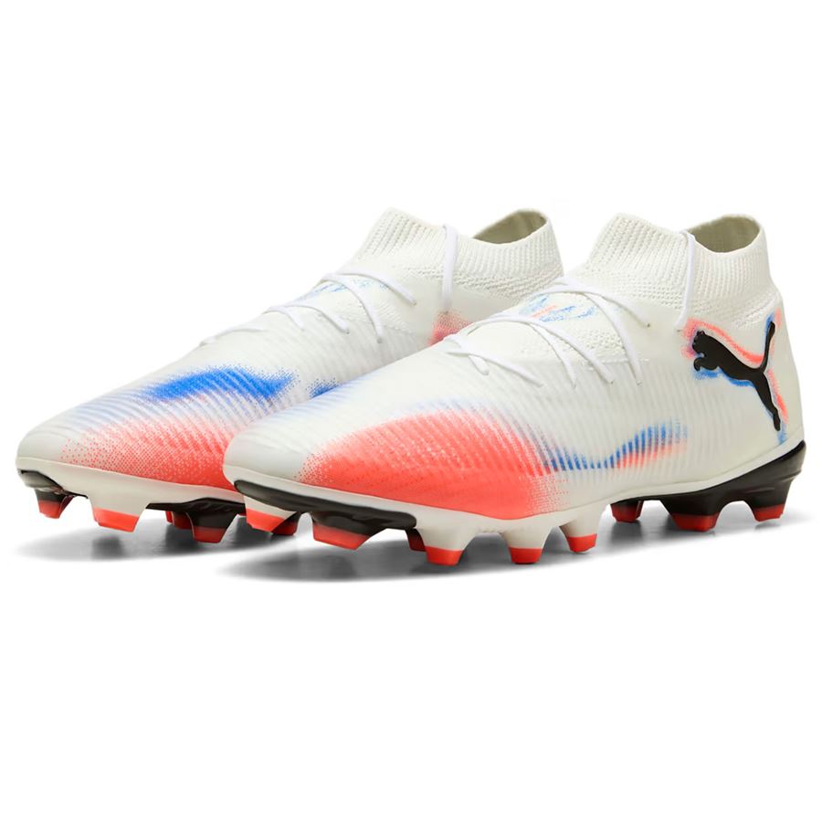  Puma | 10858801