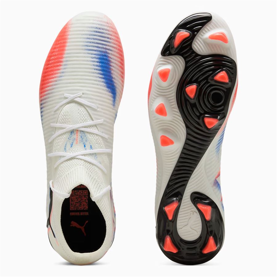  Puma | 10858801