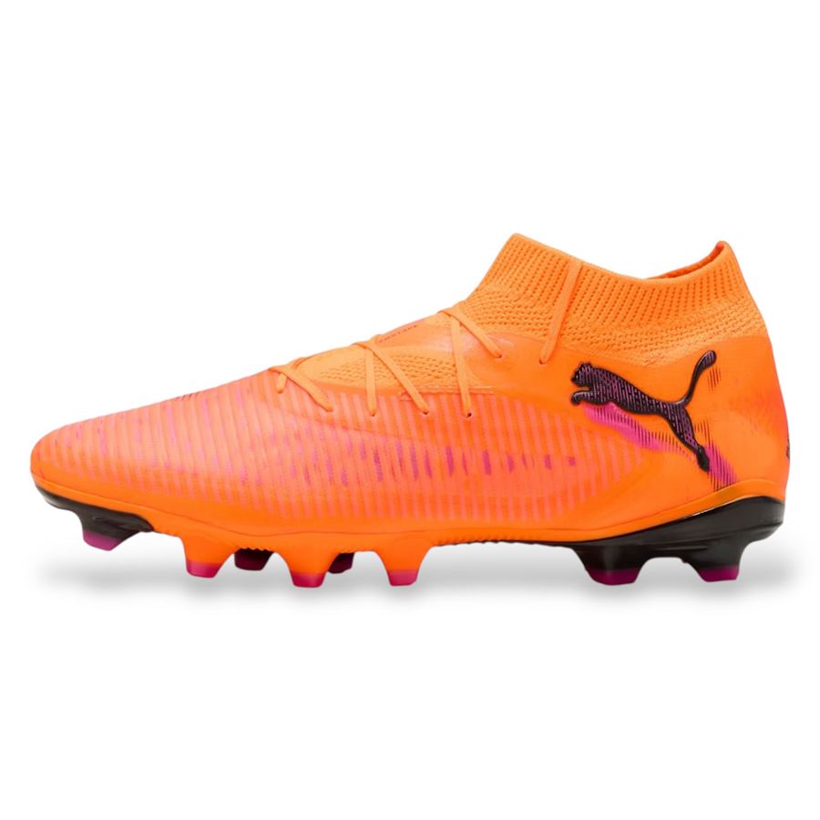  Puma | 10858803