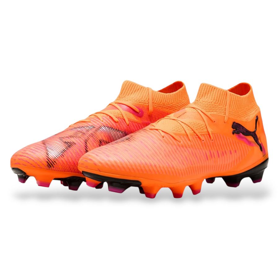 Puma | 10858803
