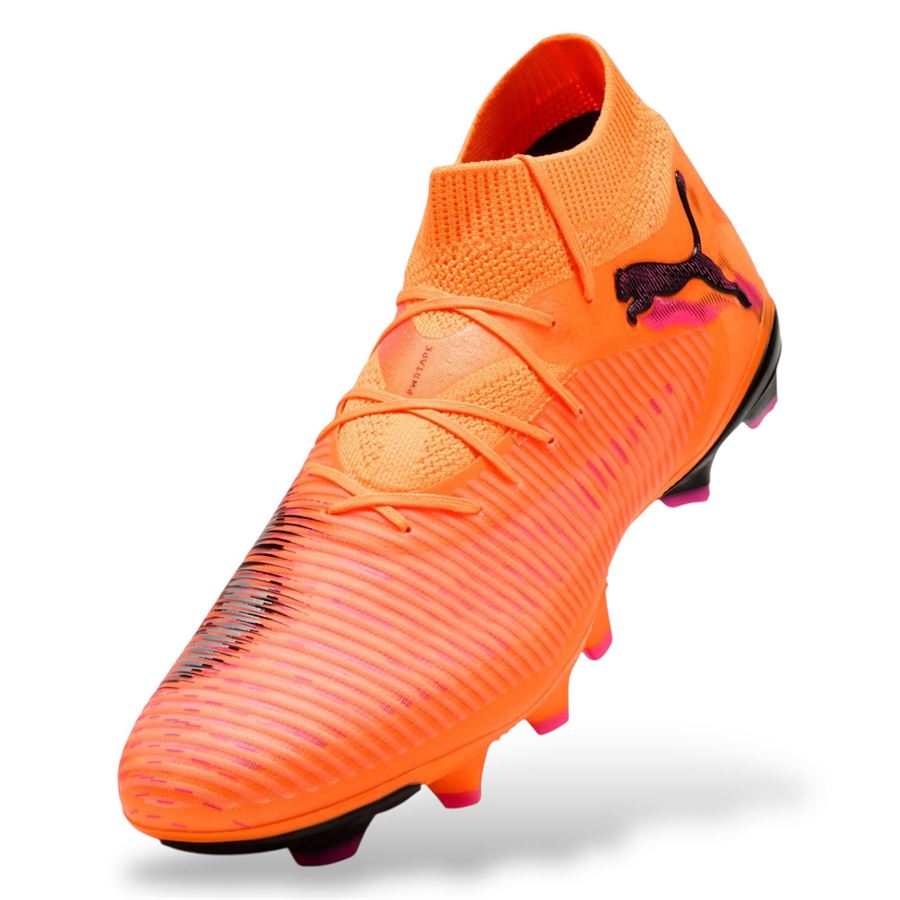  Puma | 10858803