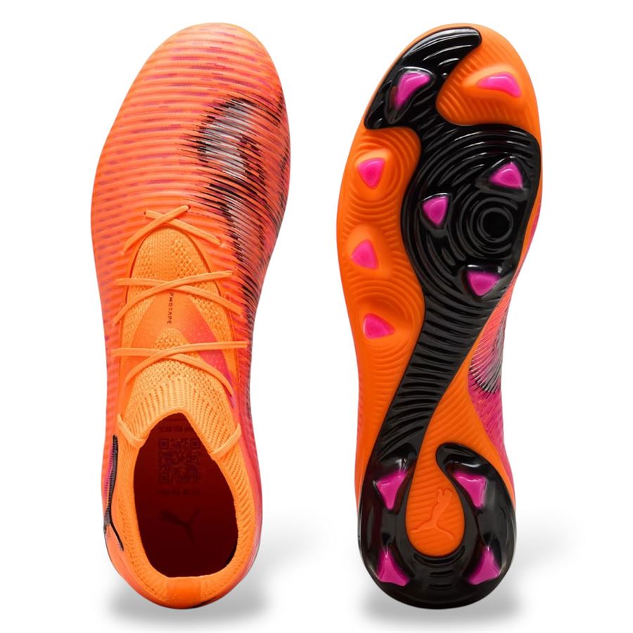  Puma | 10858803