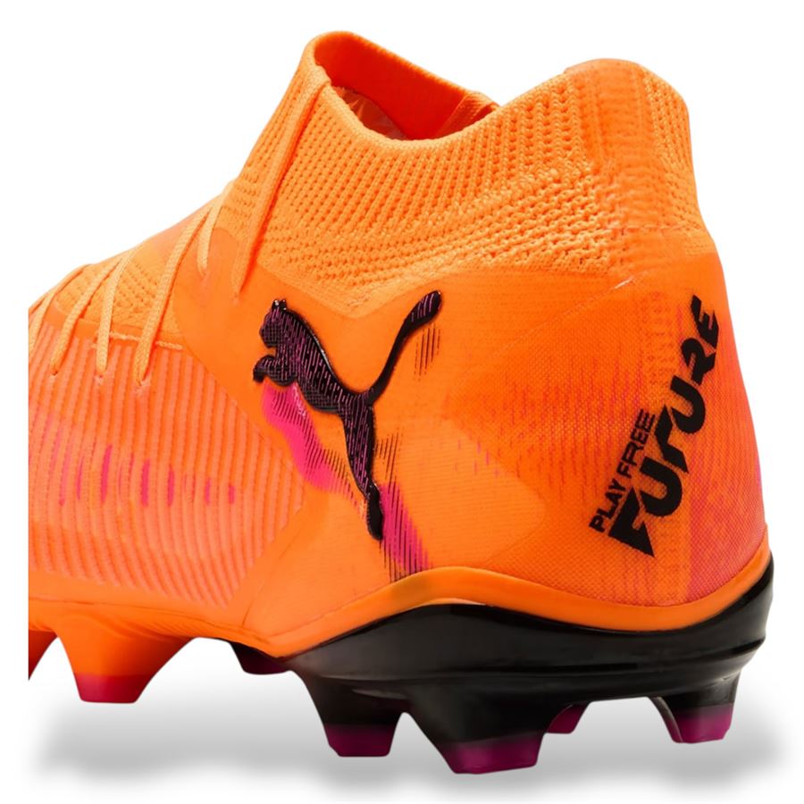  Puma | 10858803
