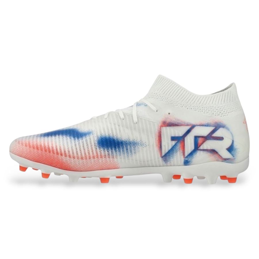 FUTURE 8 PRO MG Puma | 10859001
