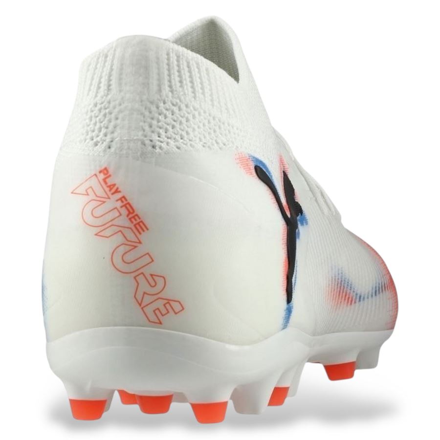 FUTURE 8 PRO MG Puma | 10859001