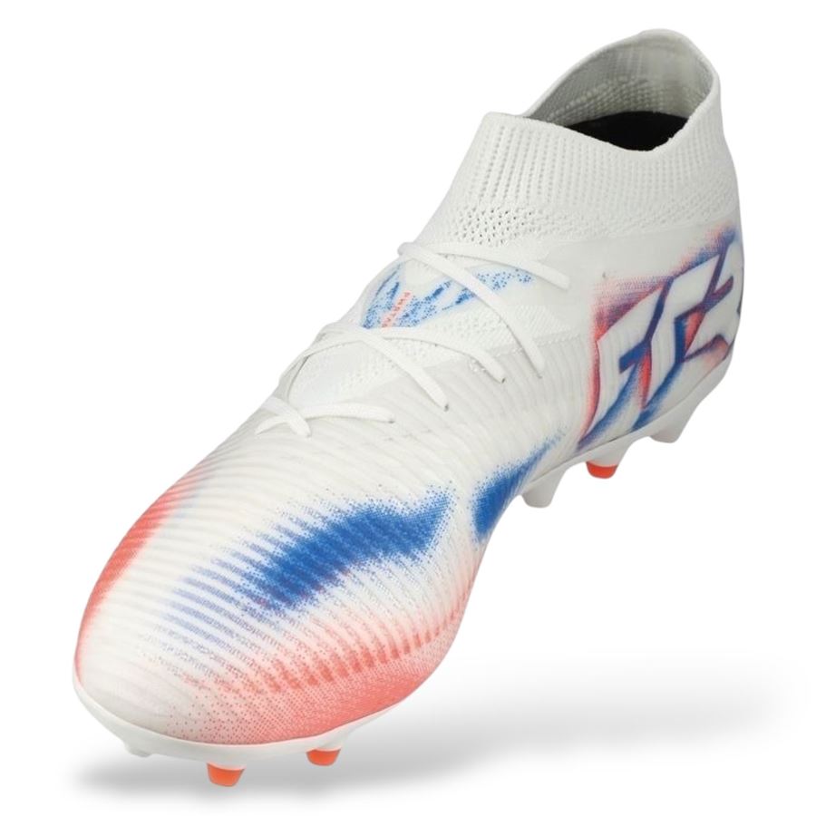 FUTURE 8 PRO MG Puma | 10859001