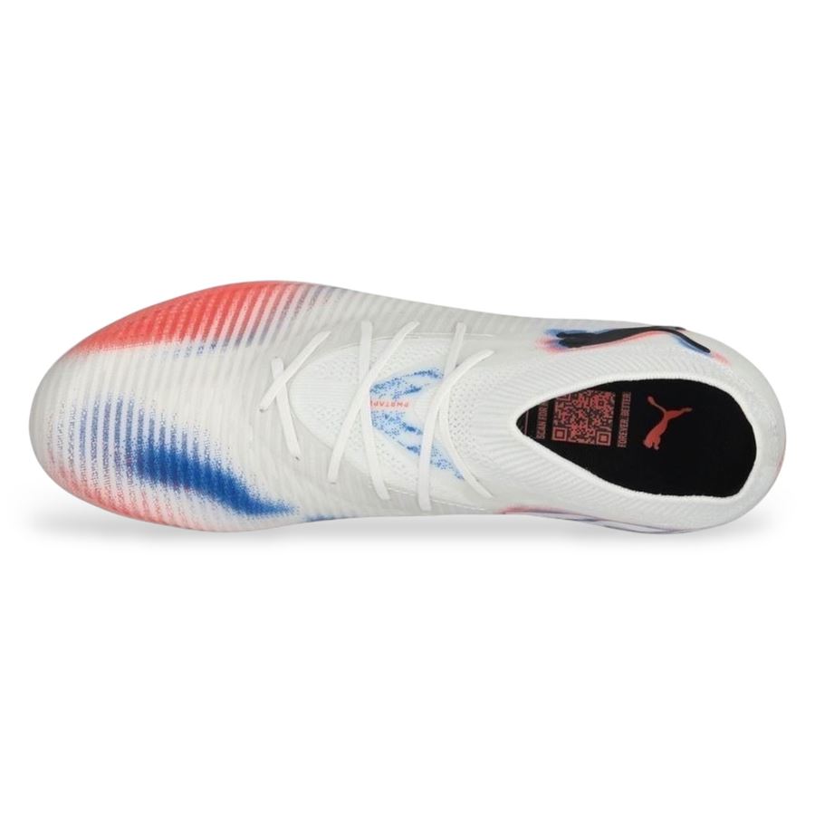 FUTURE 8 PRO MG Puma | 10859001