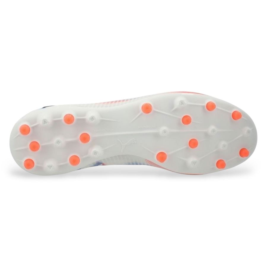 FUTURE 8 PRO MG Puma | 10859001