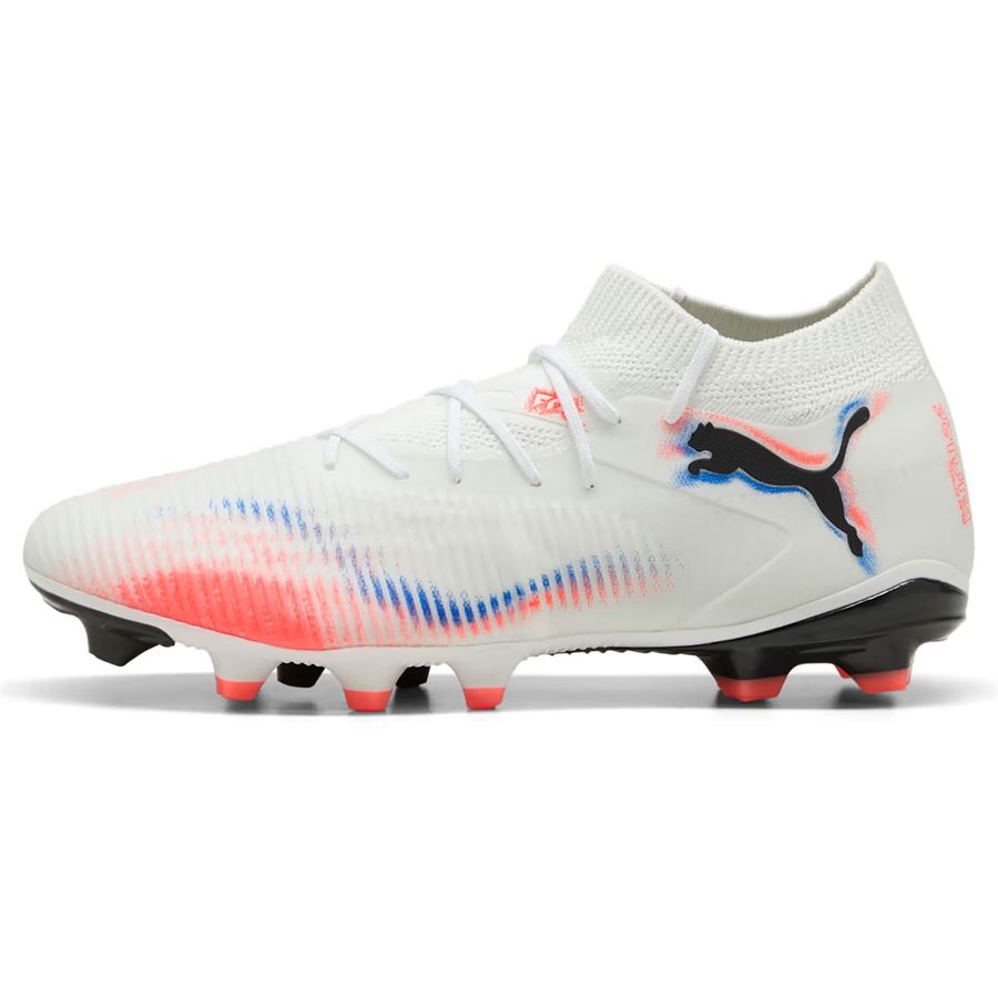  Puma | 10859301