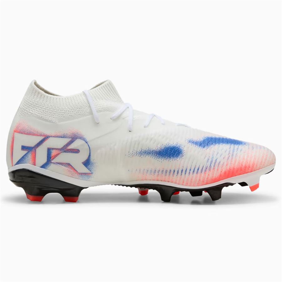  Puma | 10859301