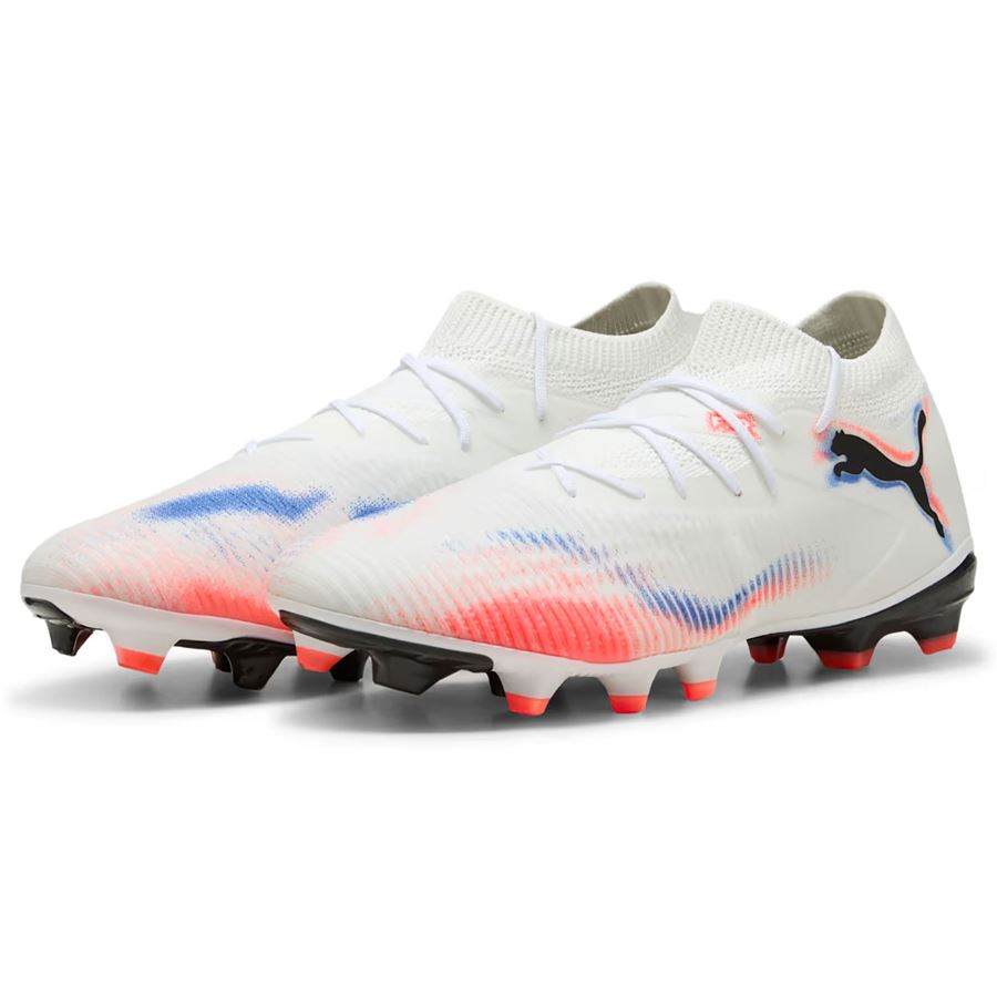  Puma | 10859301