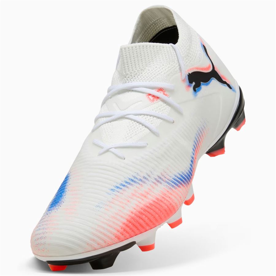  Puma | 10859301