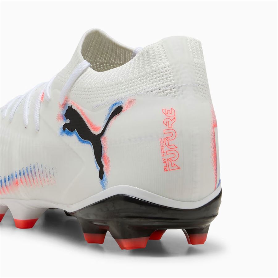  Puma | 10859301
