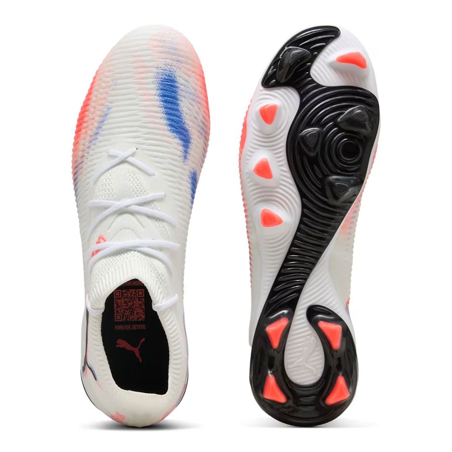  Puma | 10859301