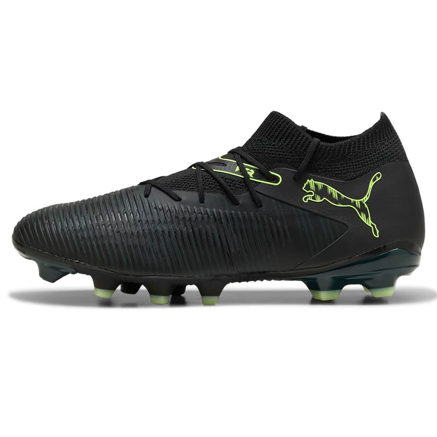  Puma | 10859302