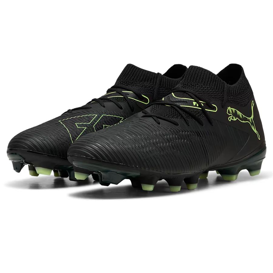  Puma | 10859302