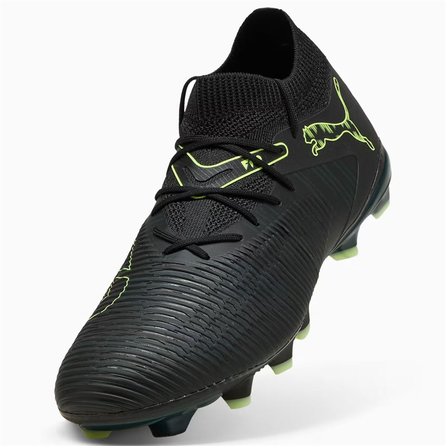  Puma | 10859302