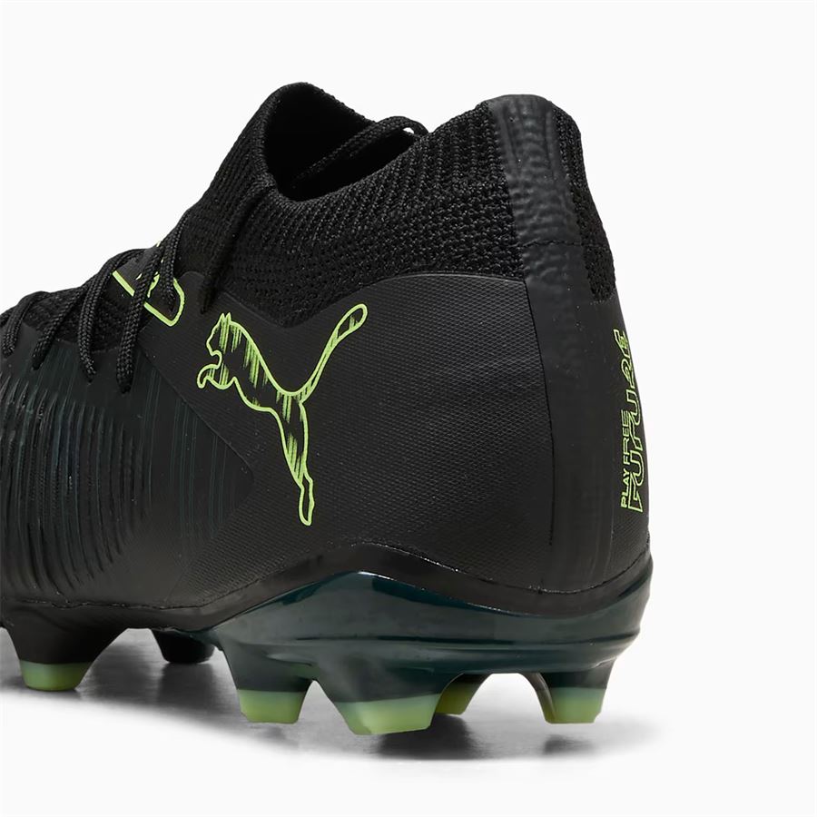  Puma | 10859302