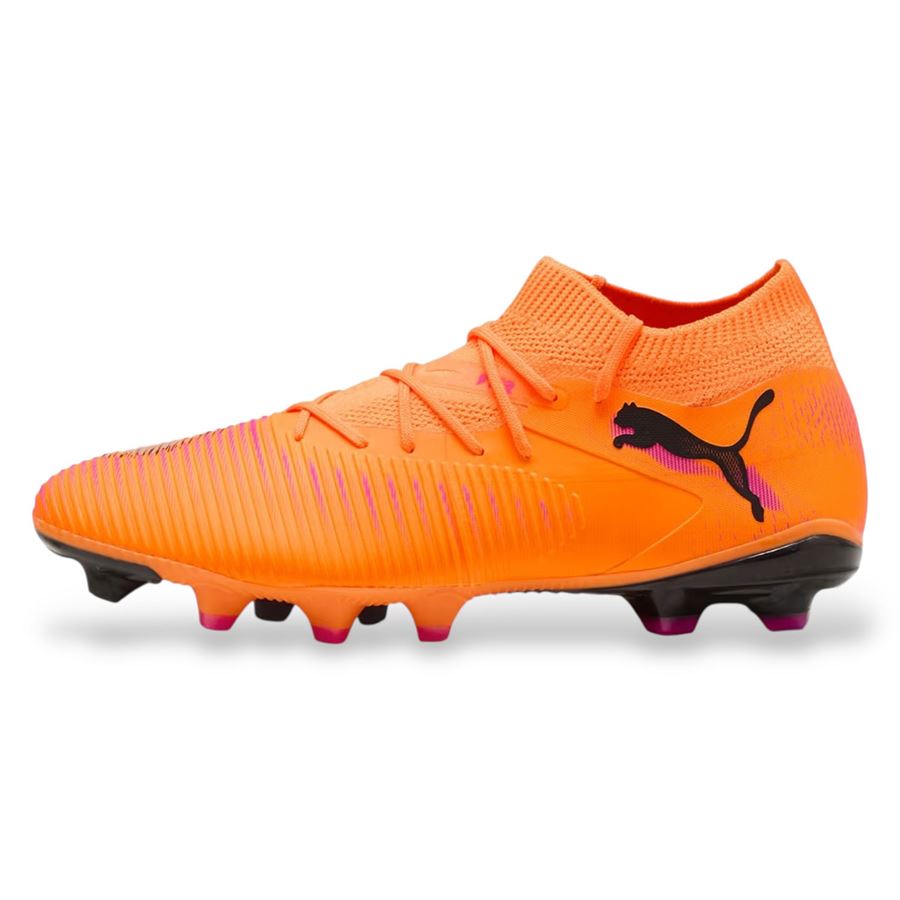  Puma | 10859303