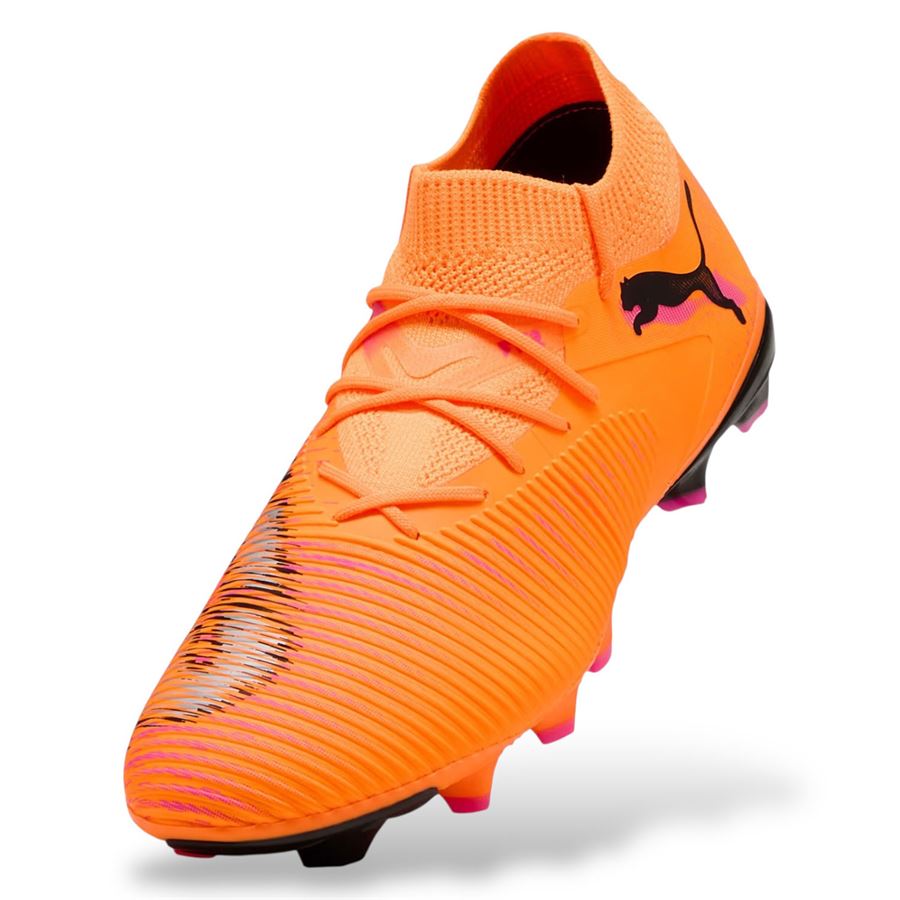  Puma | 10859303