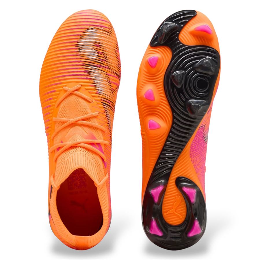  Puma | 10859303