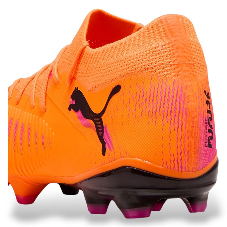  Puma | 10859303